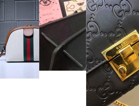 gucci verkooppunten utrecht|gucci bijenkorf.